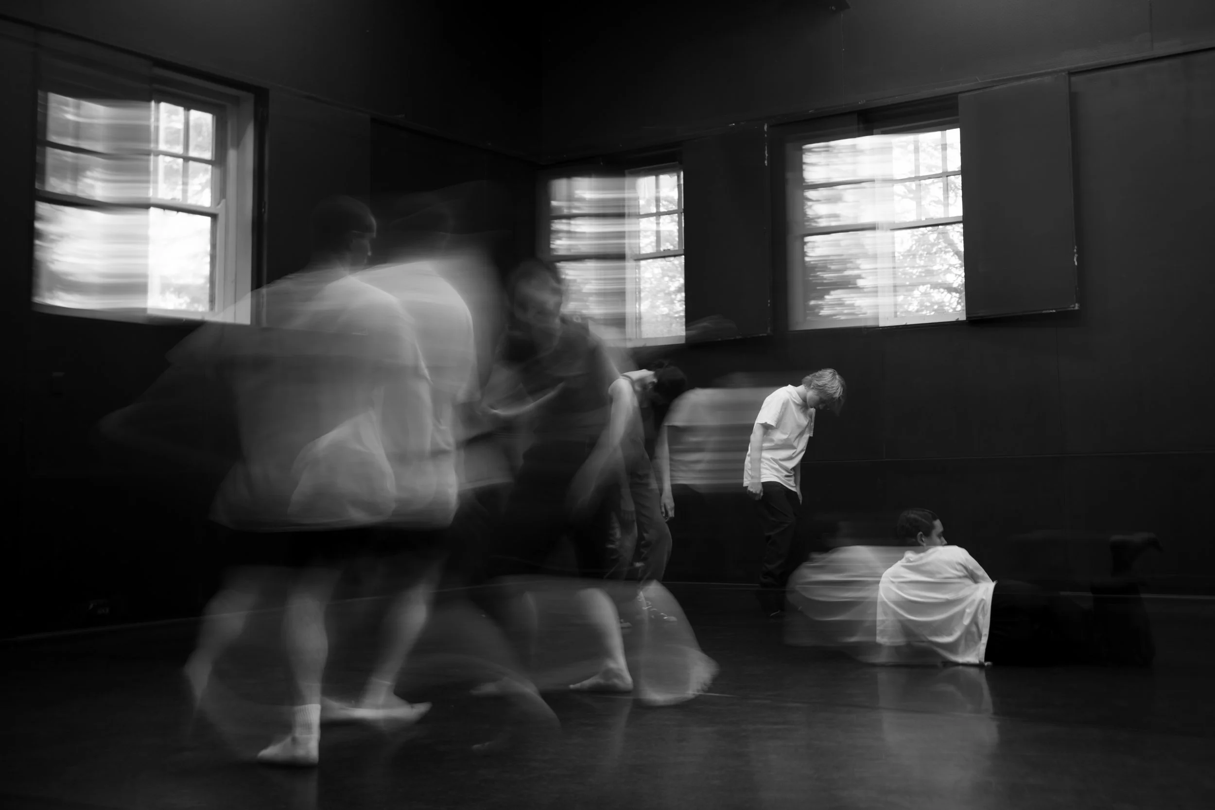 Level3 CreativeLab67.jpg