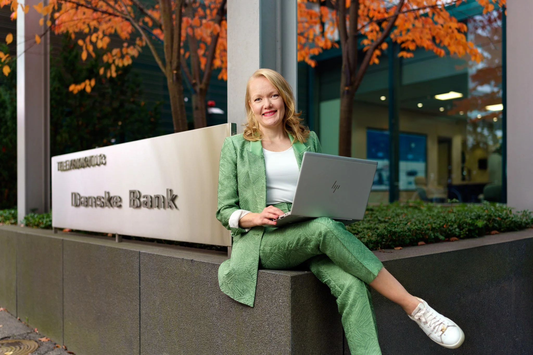 Danske Bank web.jpg