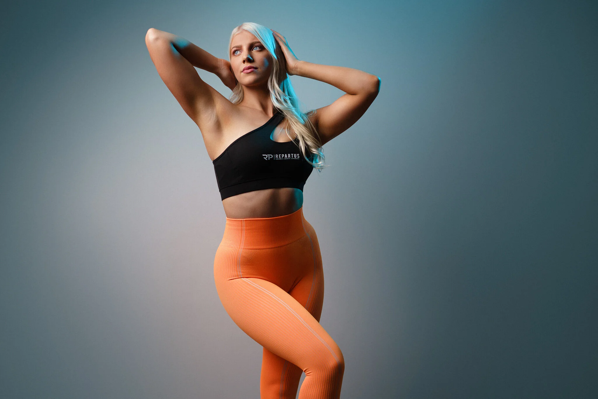 IMG06653-Edit 2.jpg