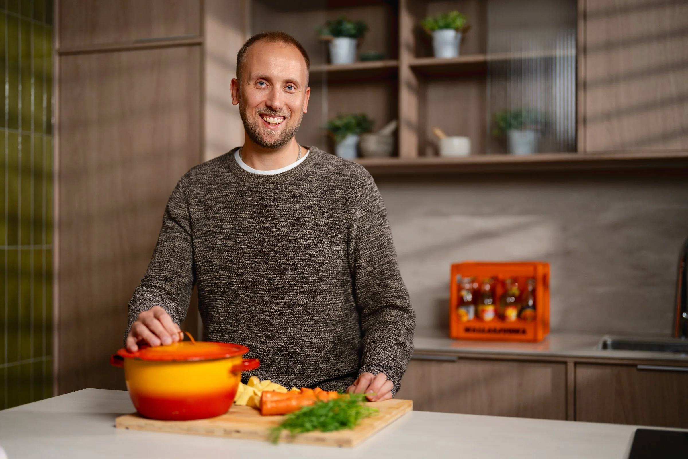 Atria Duunitori Niko Raappana.jpg