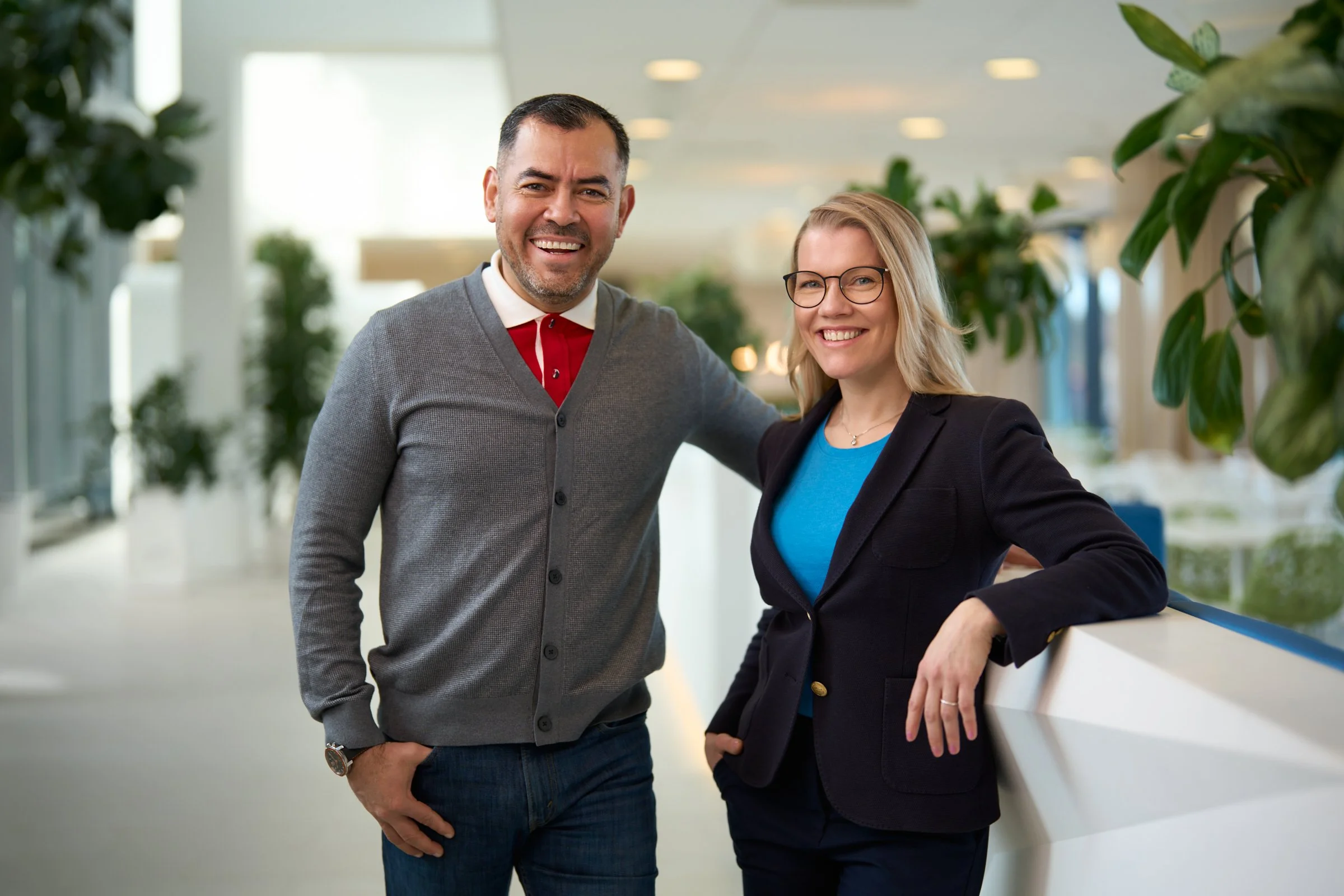 Niko Raappana Duunitori Metso.jpg