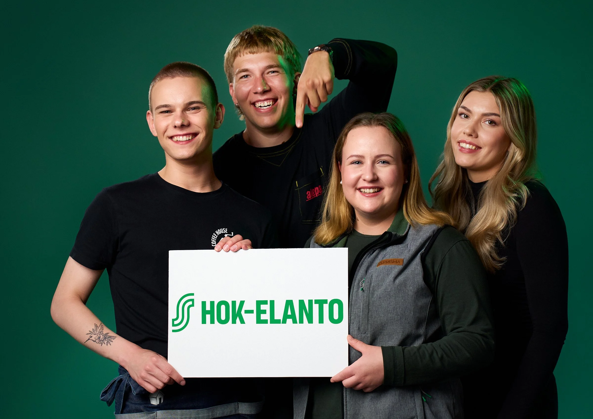 Niko Raappana Duunitori HOK-Elanto kesätyöt.jpg