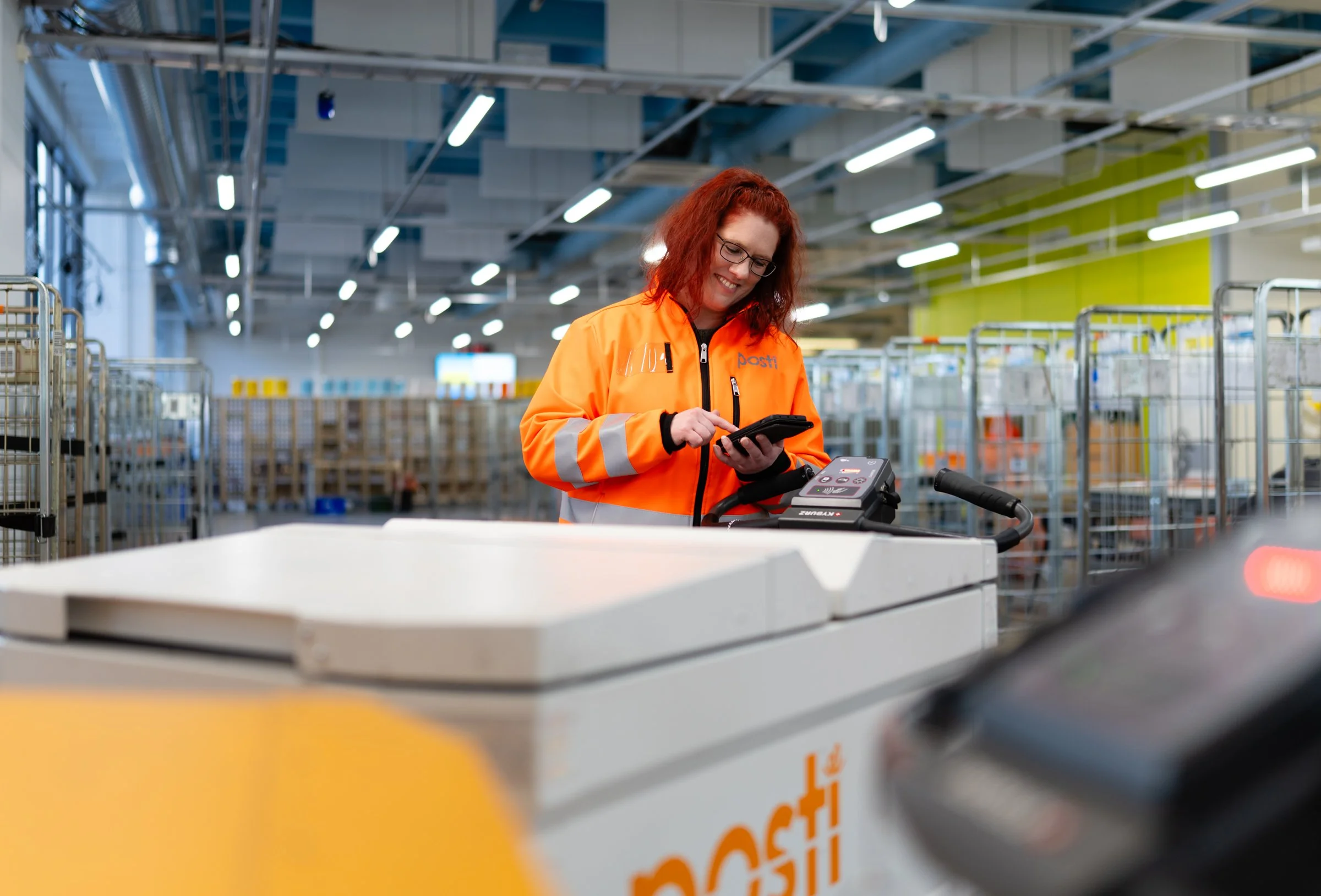 Niko Raappana Duunitori  Posti.jpg