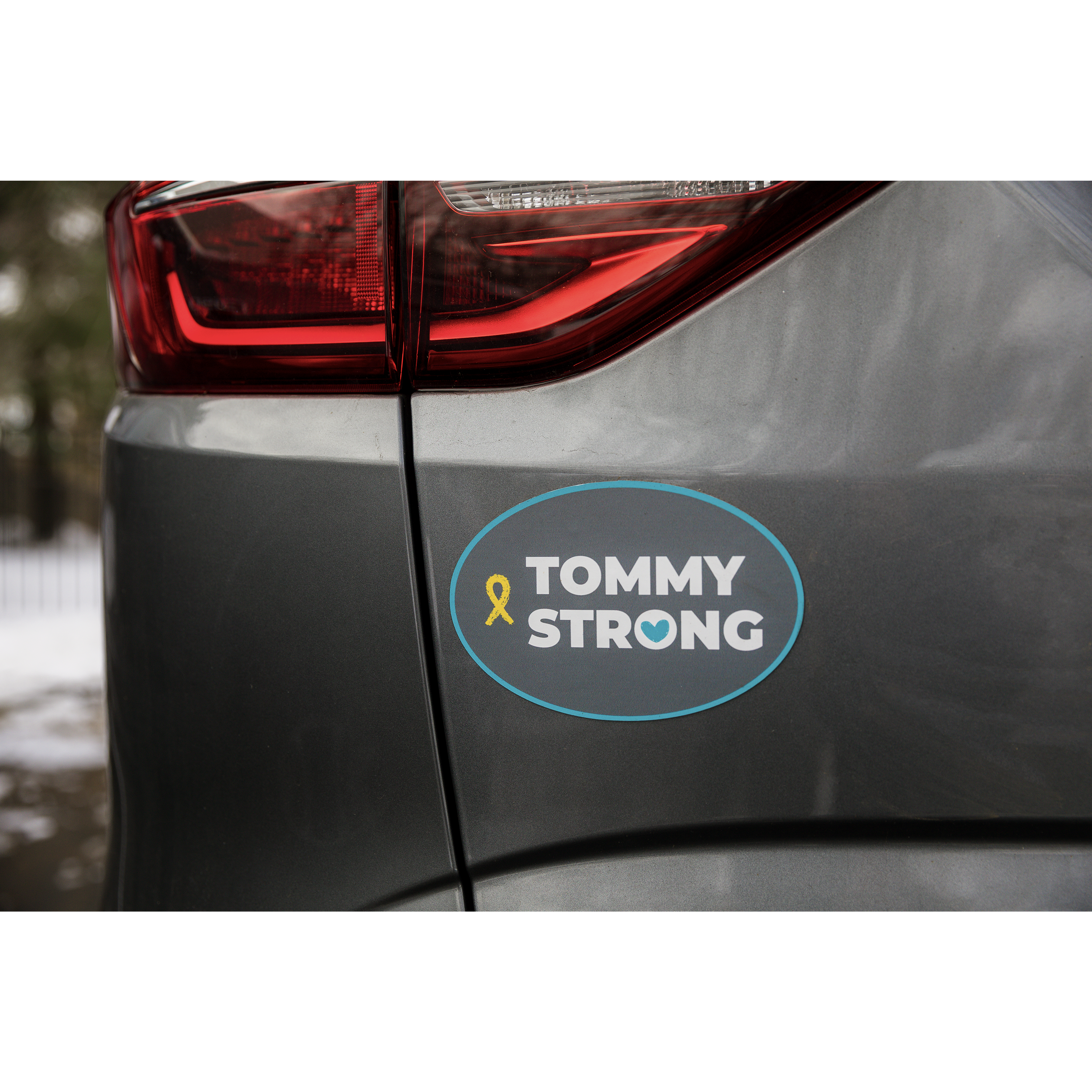 car magnet 1.png