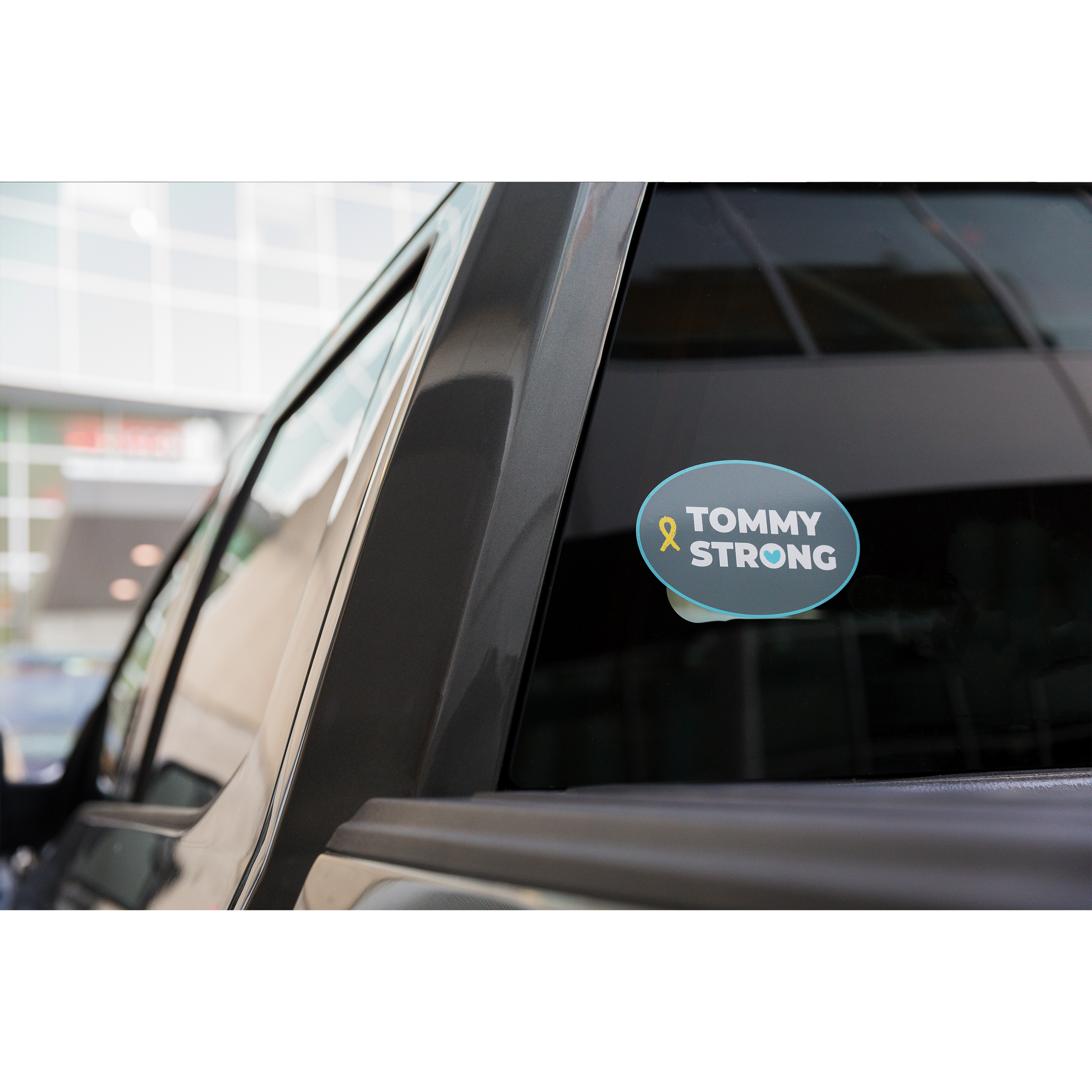 car cling 2.png