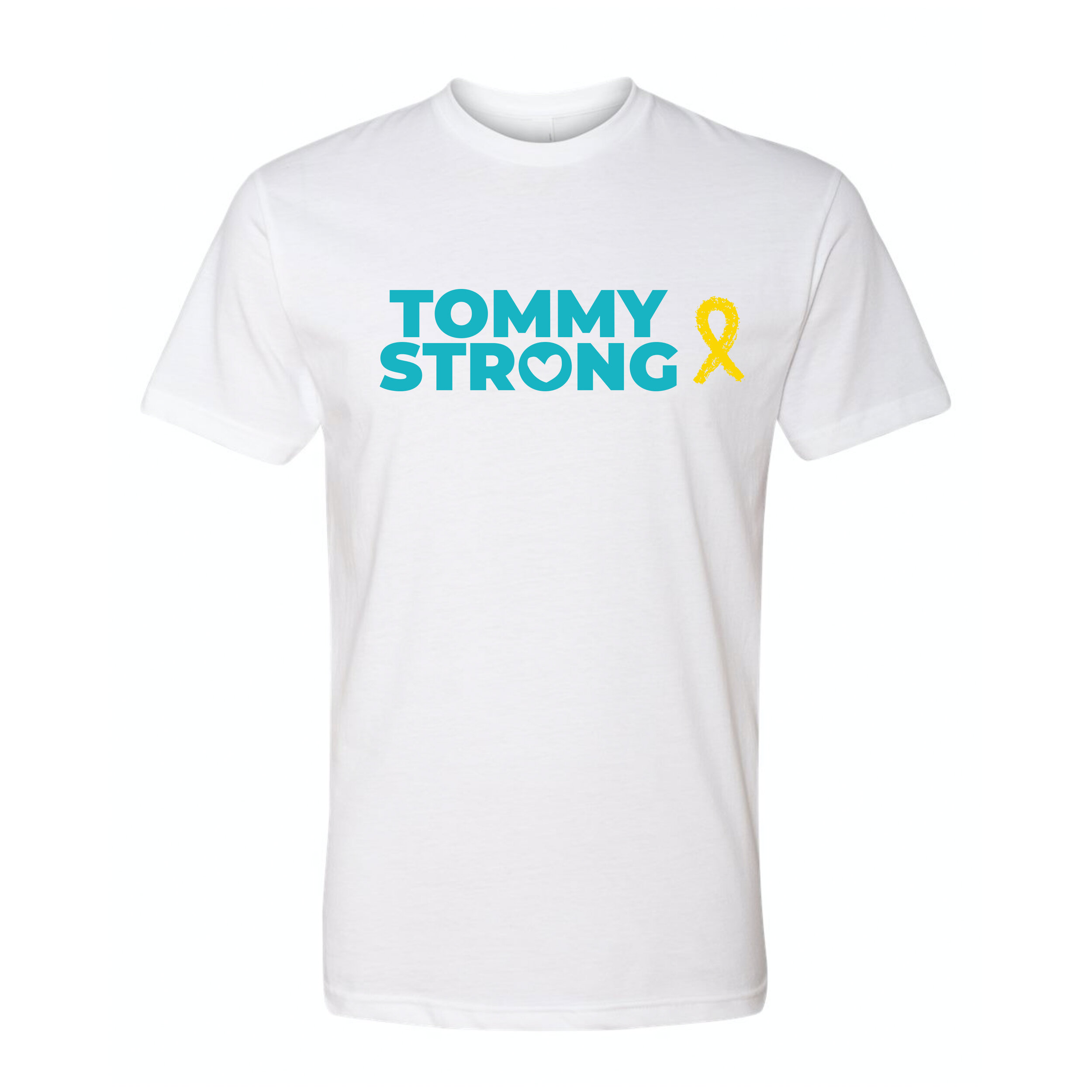 TS adult tee stacked white.jpg