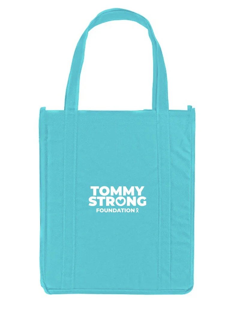 tote_bag.jpg