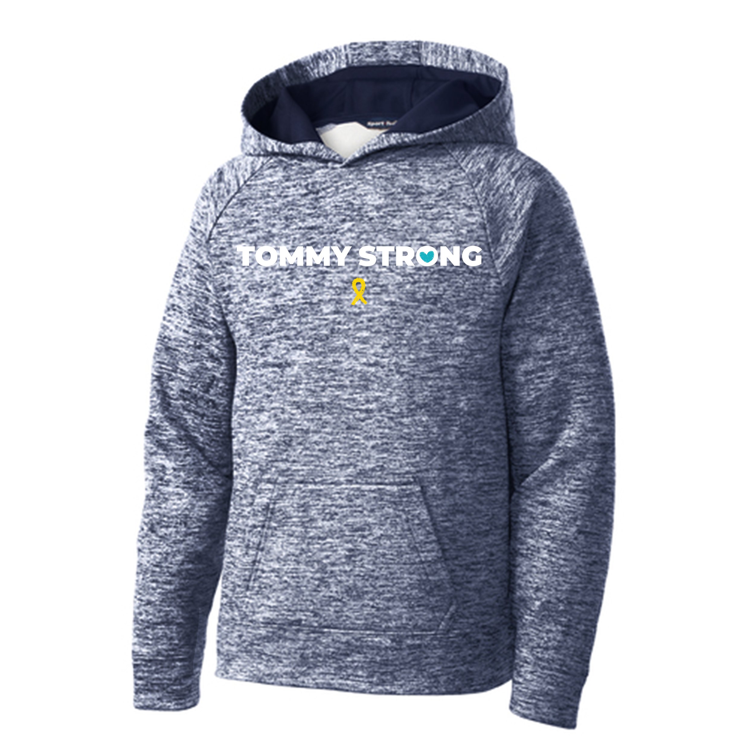 TS youth sport tech sweatshirt.jpg