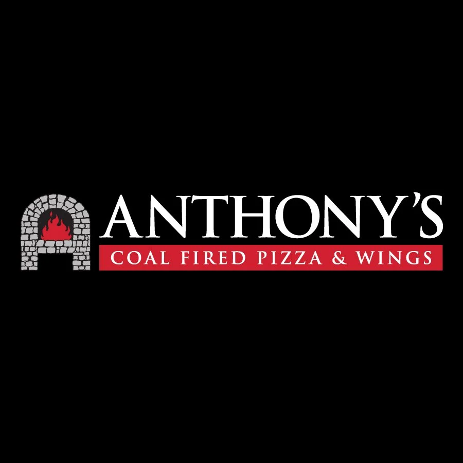 Anthony's Coal Fired Pizza Ramsey Fundraiser