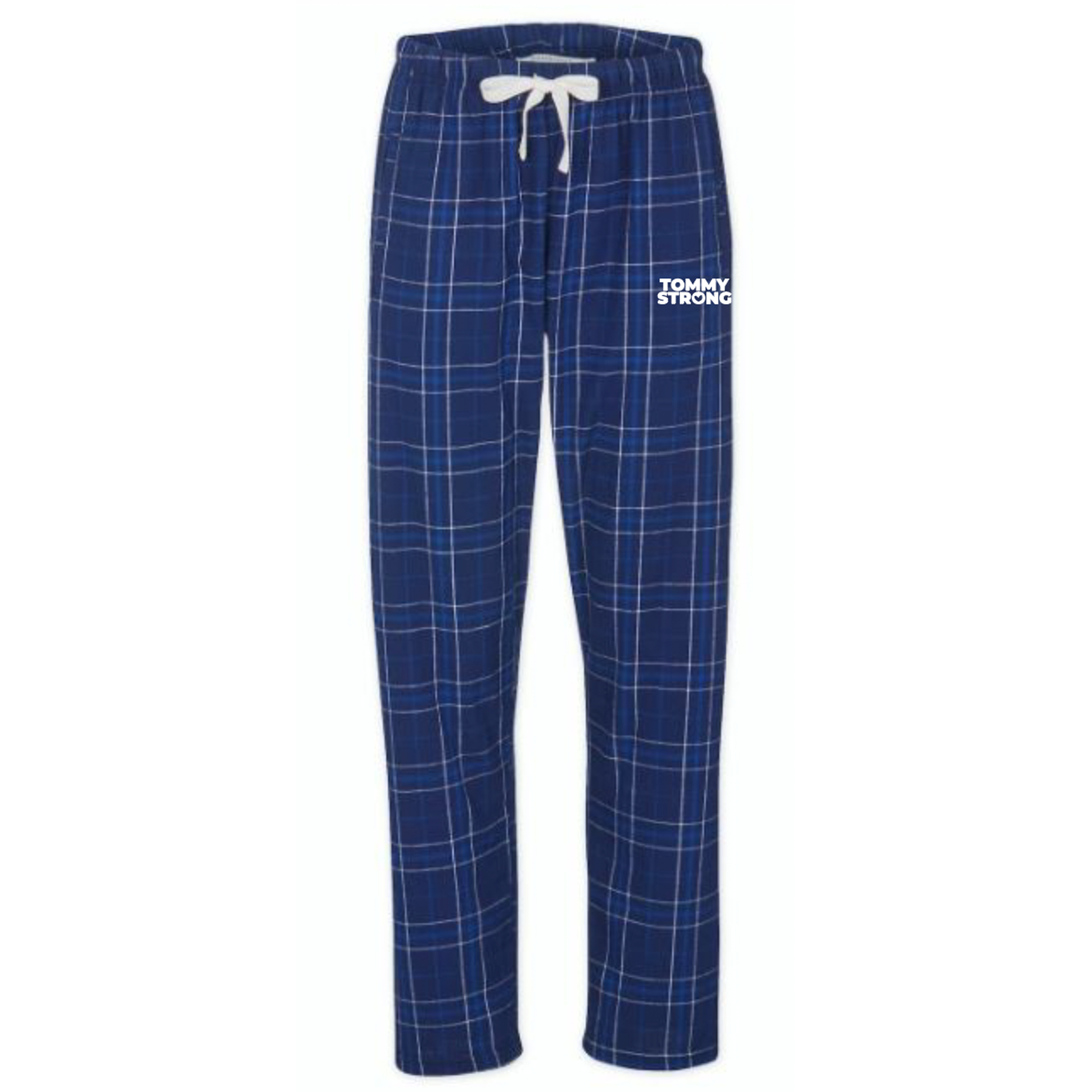 TSF womens pajama pants.png