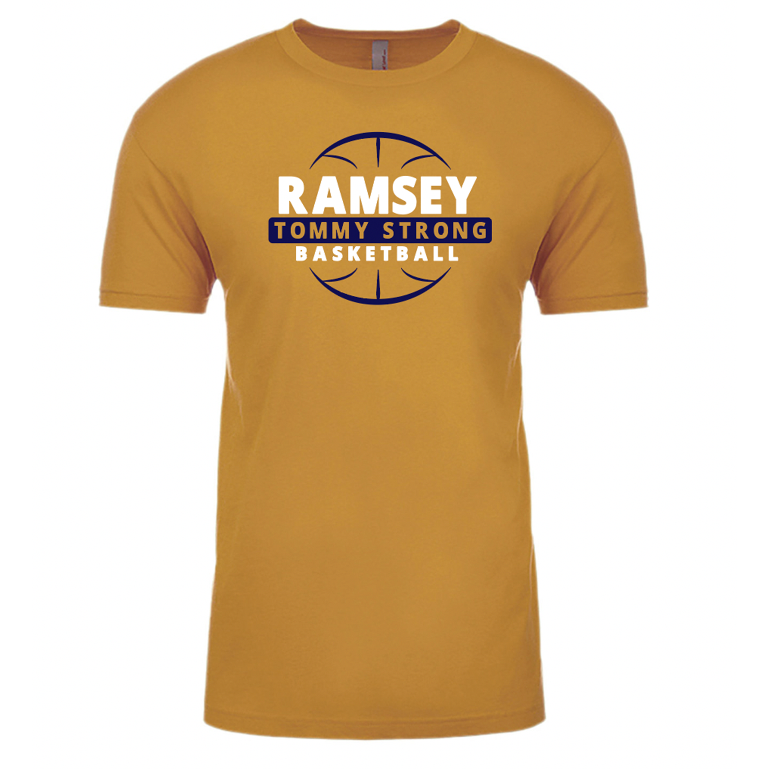 TS Basketball 2024.png