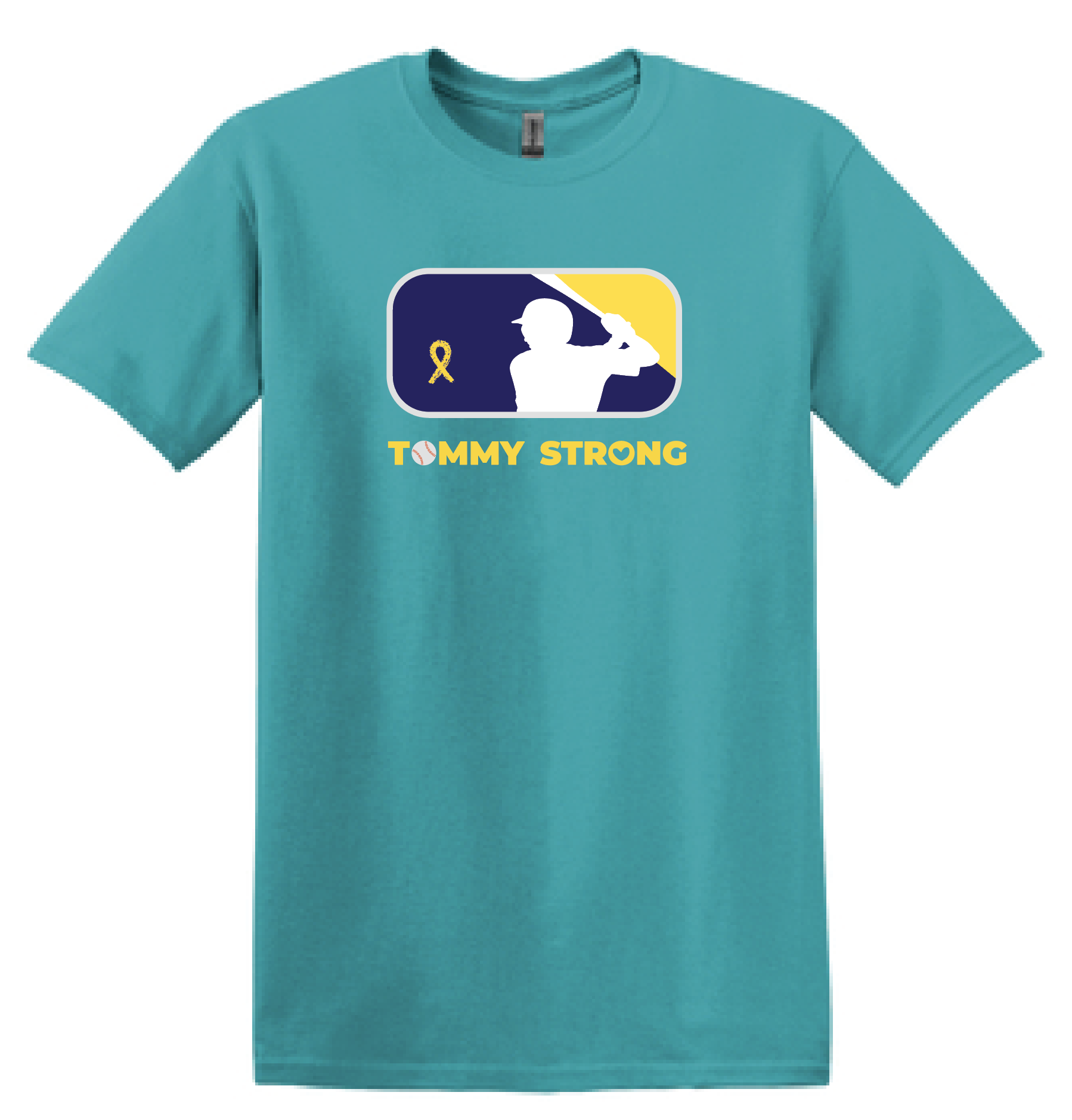 teeshirt.png
