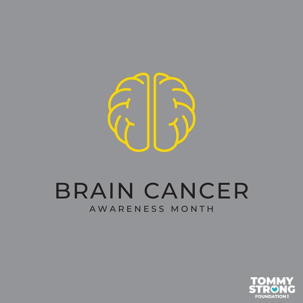 May is Brain Cancer Awareness Month, a time to shed light on the challenges faced by children battling this relentless disease and the medical researchers who are trying to find cures and safer, more effective treatments. Let&rsquo;s come together to