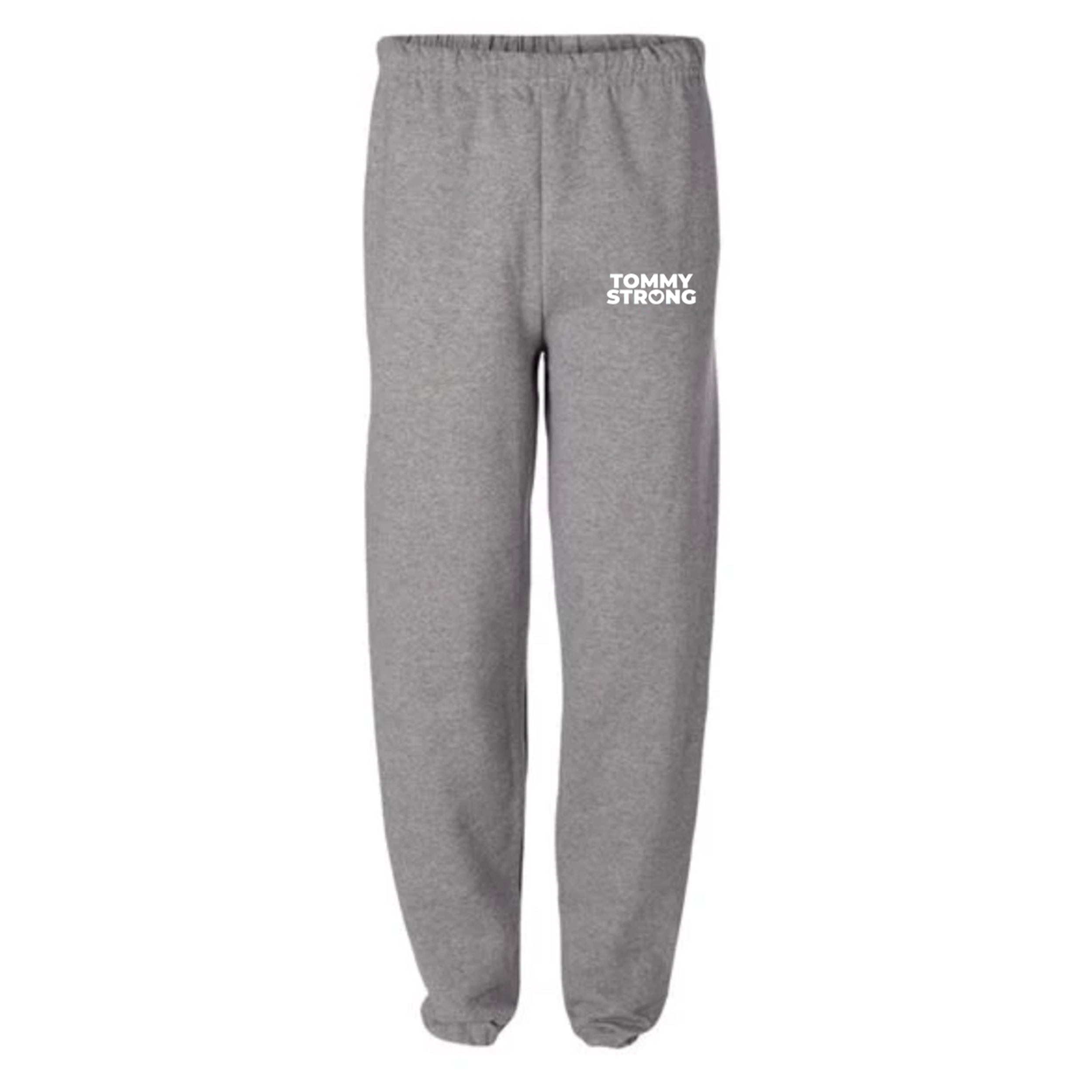 Tommy Strong Sweatpants