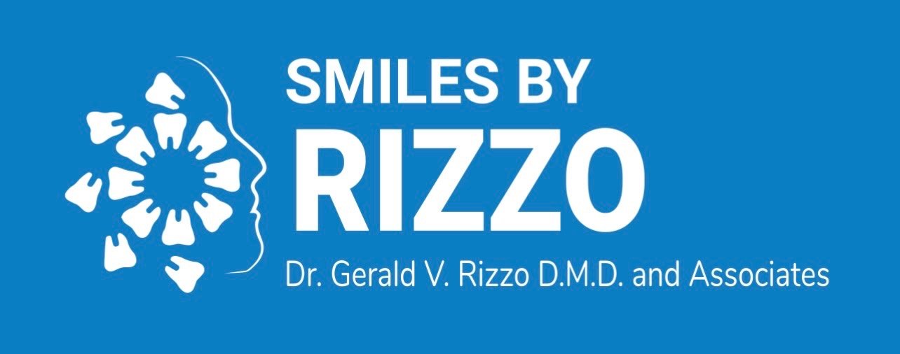 IMG_4684.JPEG