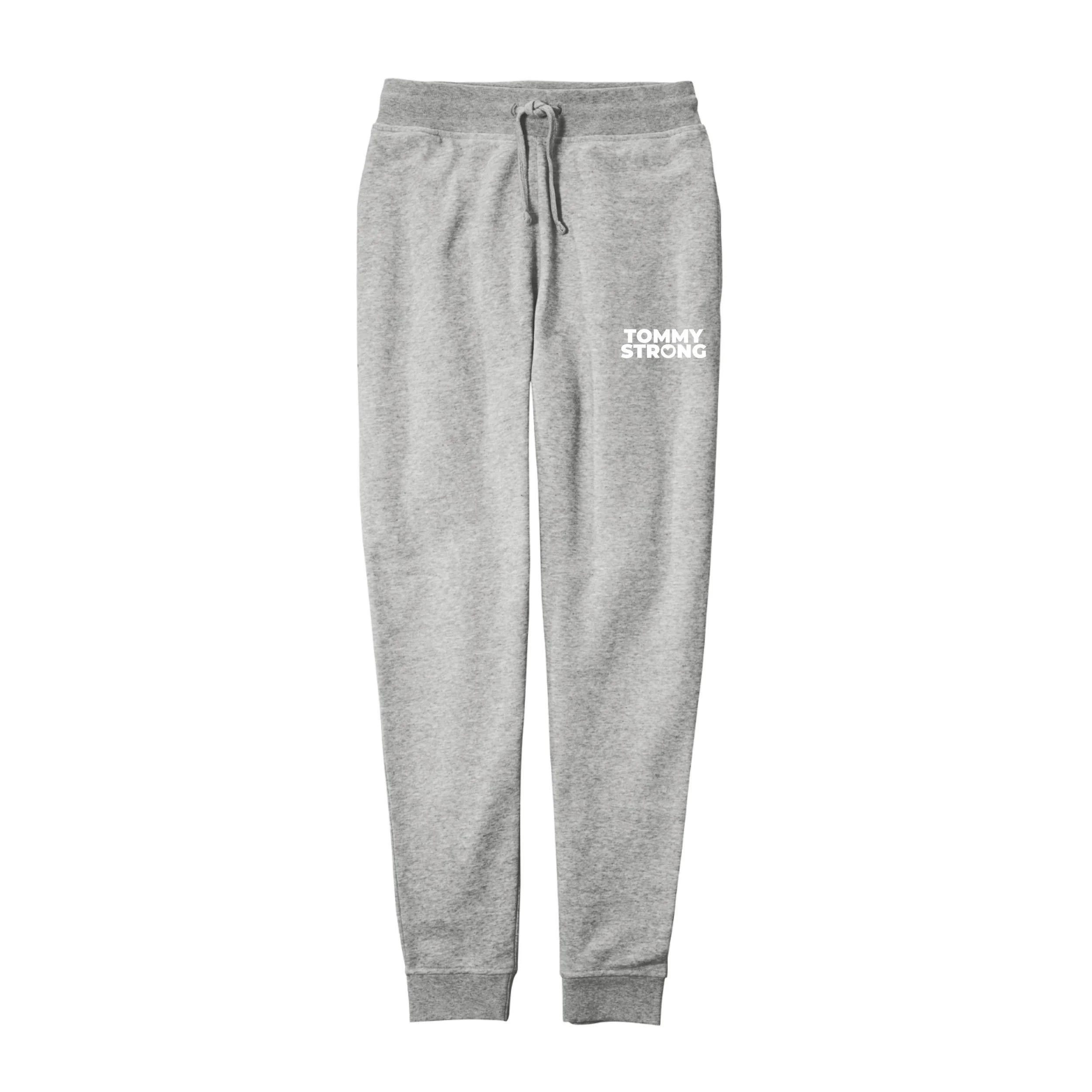 Tommy Strong Joggers