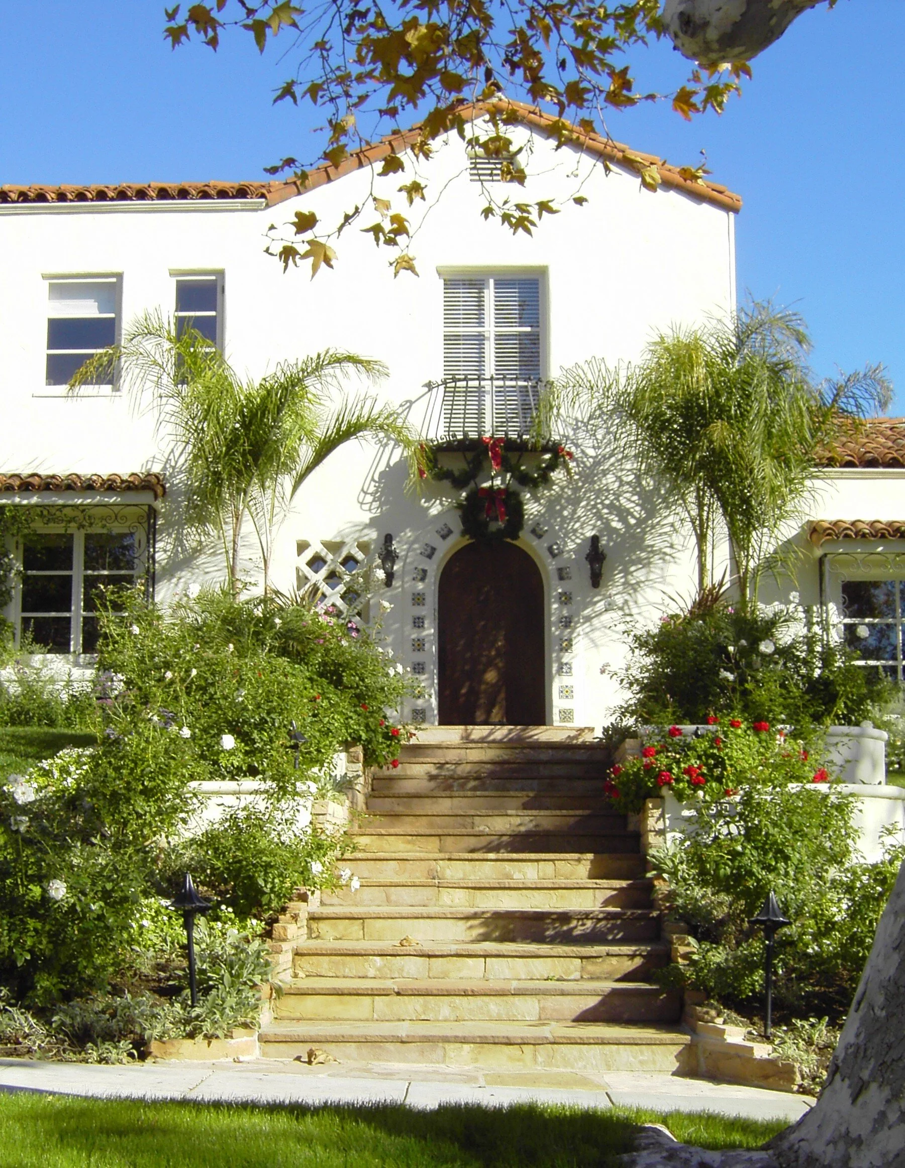 Jones Entry Steps copy.JPG