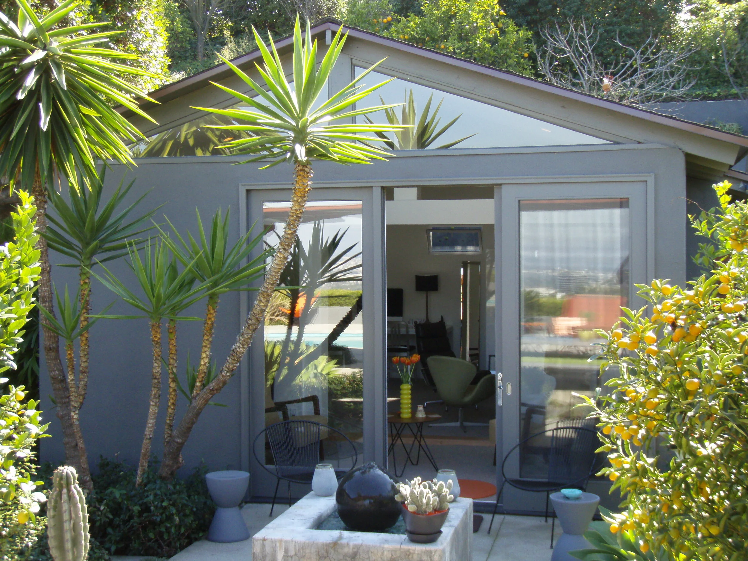 Macpherson PH From North.JPG