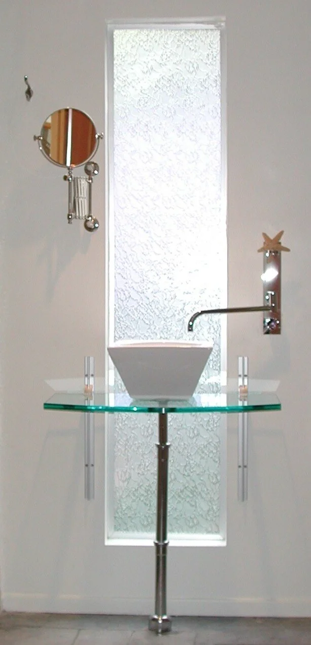 Chavez Pooh House Sink.JPG
