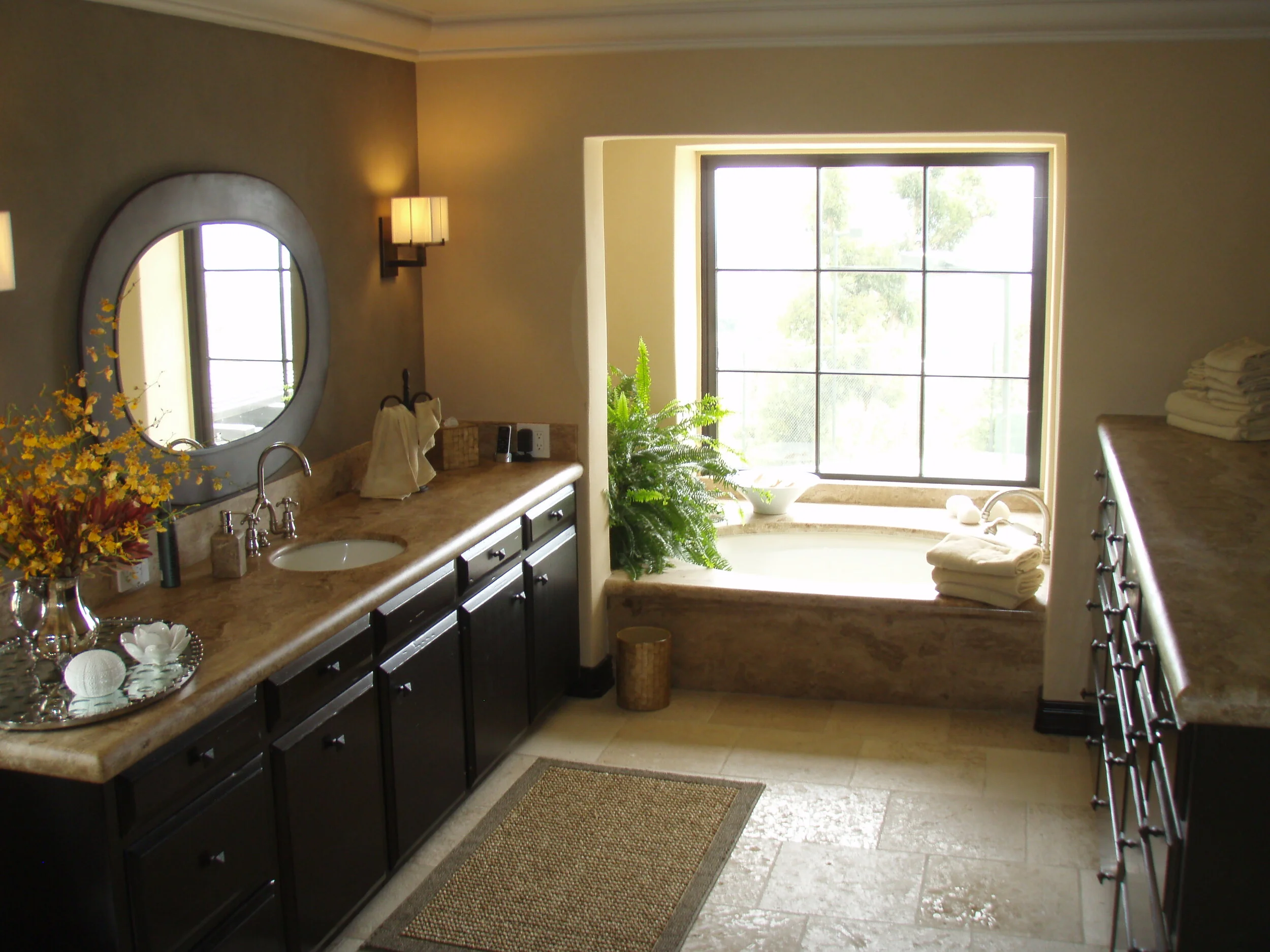 MacFarlane MBth 8.JPG