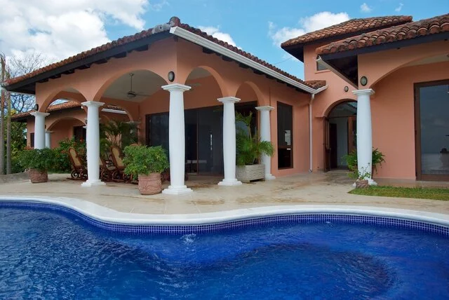 Casa Pallisades Pool Side C.jpeg