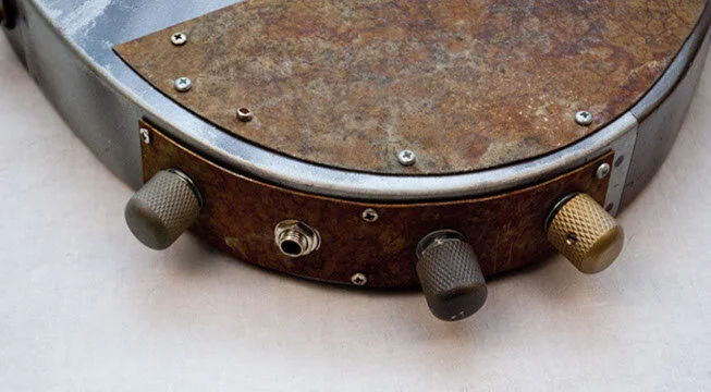 cirrus details_1-crop-u4759.jpg