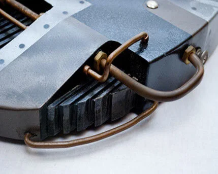 cirrus details_3-crop-u4769.jpg