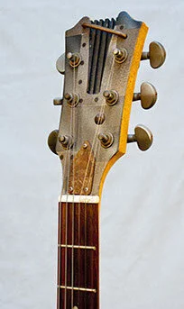 cirrus head_1-crop-u4779.jpg