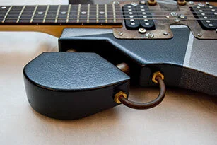 tristan details_1.jpg