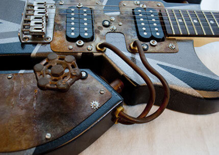 tristan details_4-crop-u4809.jpg