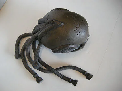 dscn2280.jpg