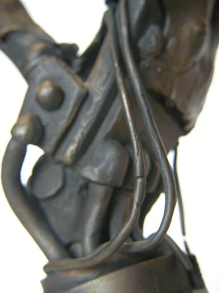 dscn2271.jpg