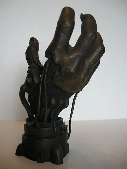 dscn2286.jpg