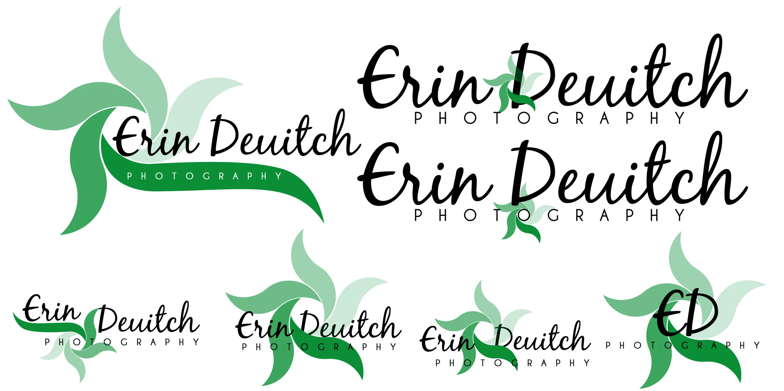 Erin logo2 copy.jpg