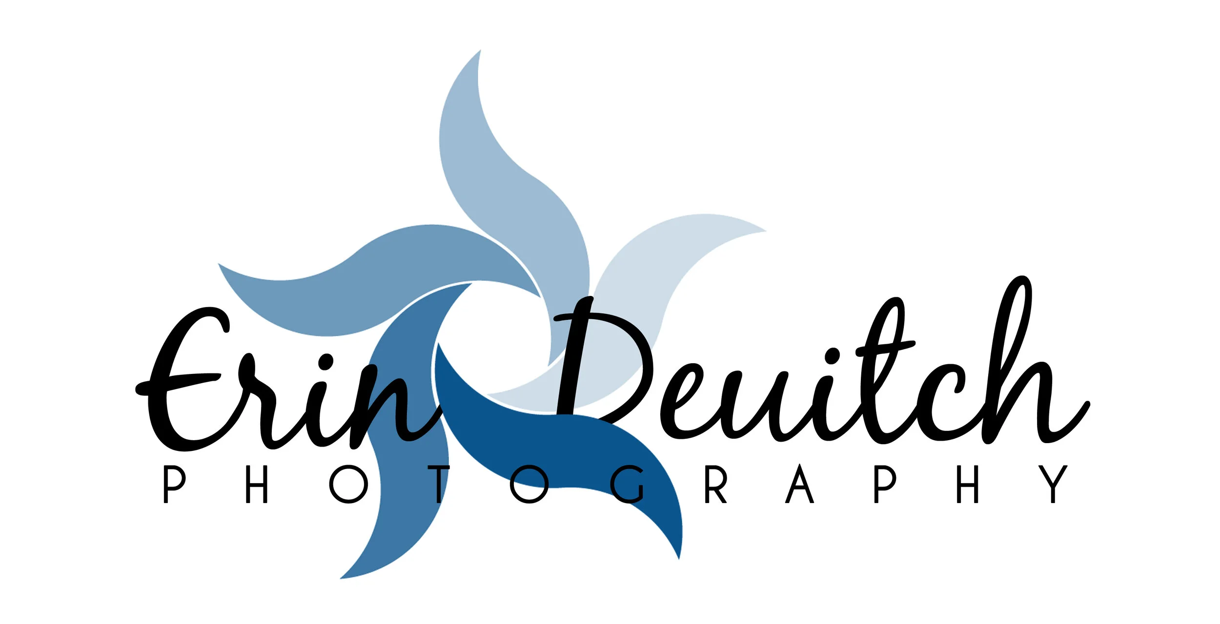 Erin Deuitch Photography.jpg