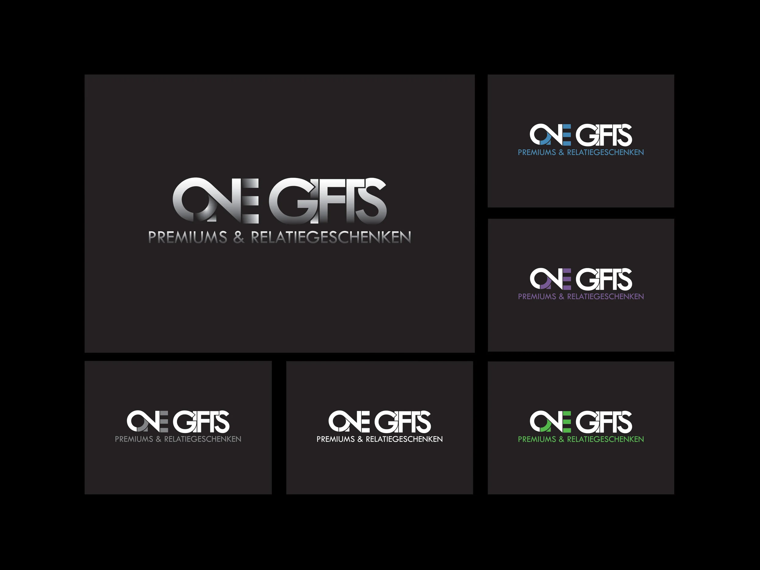 One2 Gifts.jpg