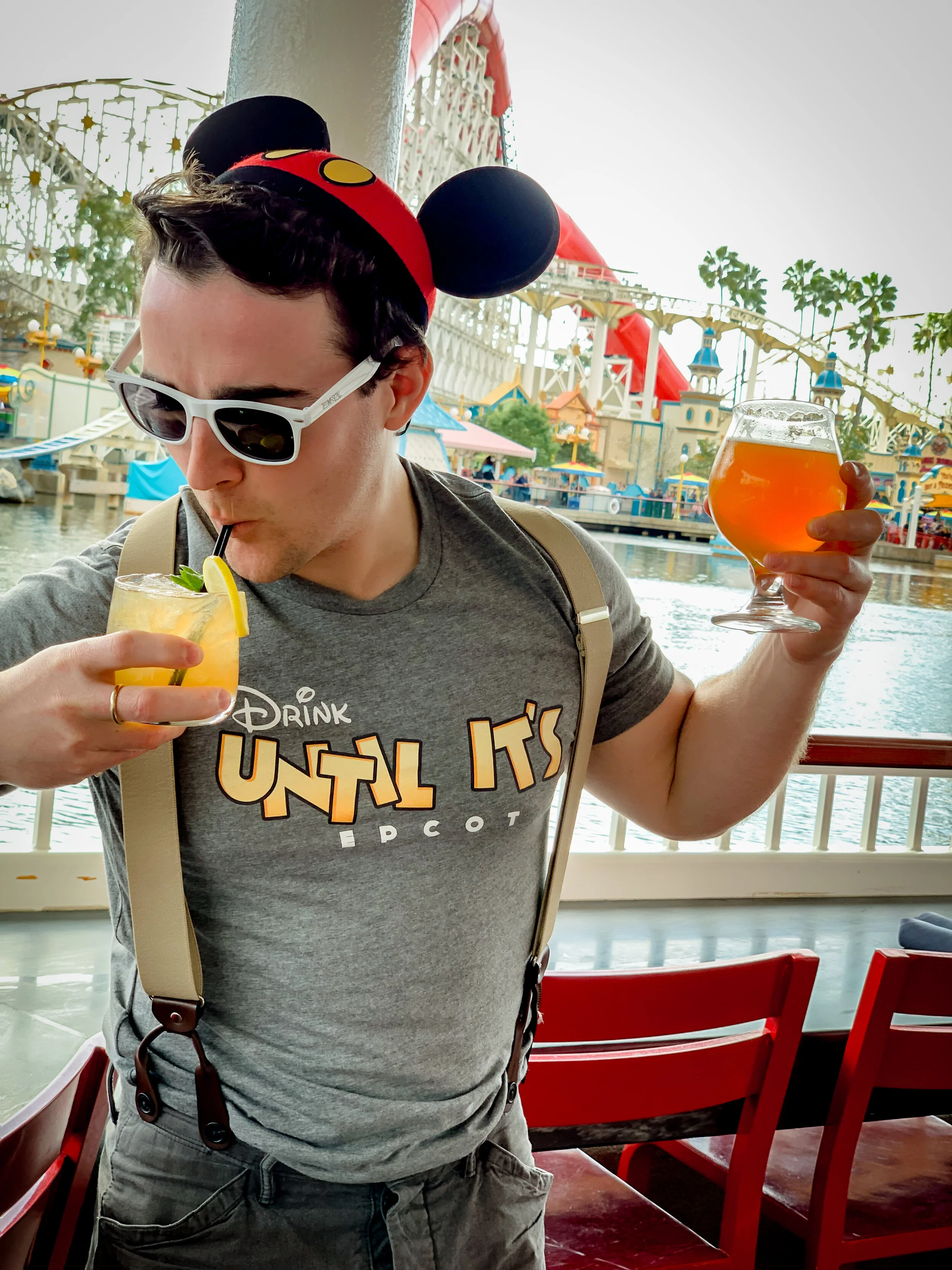DrinkUntilItsEpcot.jpg