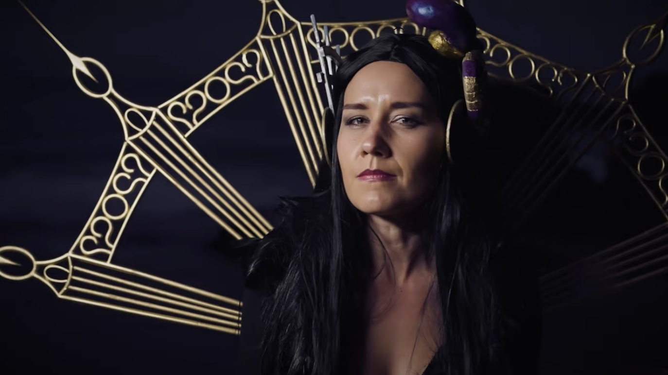 Screen Shot 2022-09-16 at 9.07.06 PM.png