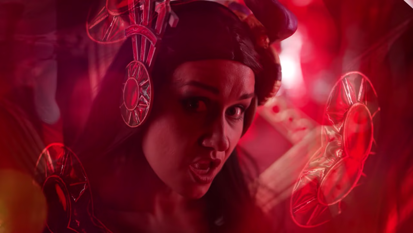 Screen Shot 2022-09-16 at 9.08.00 PM.png