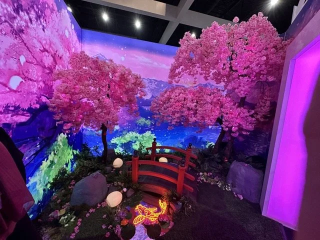 IMG_9716 Medium.jpeg