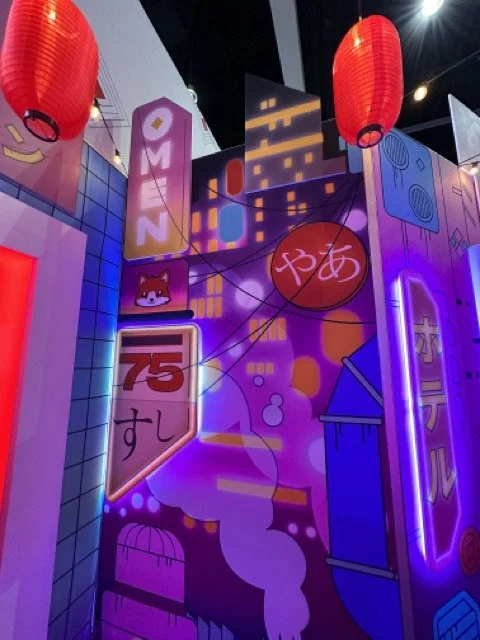 IMG_9738 Medium.jpeg