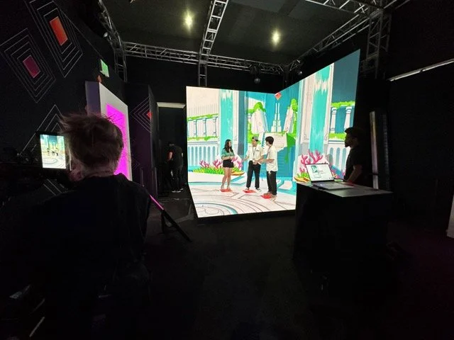 IMG_9744 Medium.jpeg