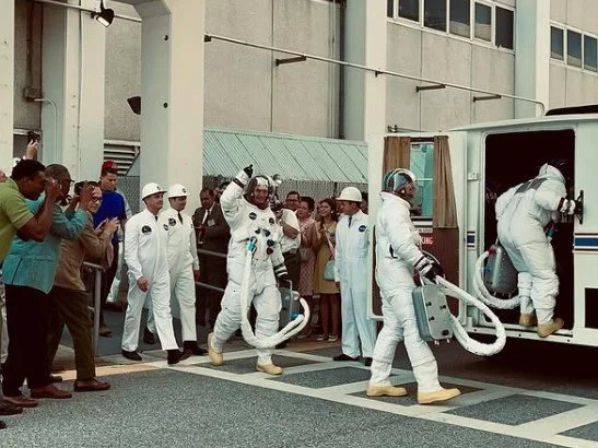 Screenshot 2025-03-15 114459.jpg