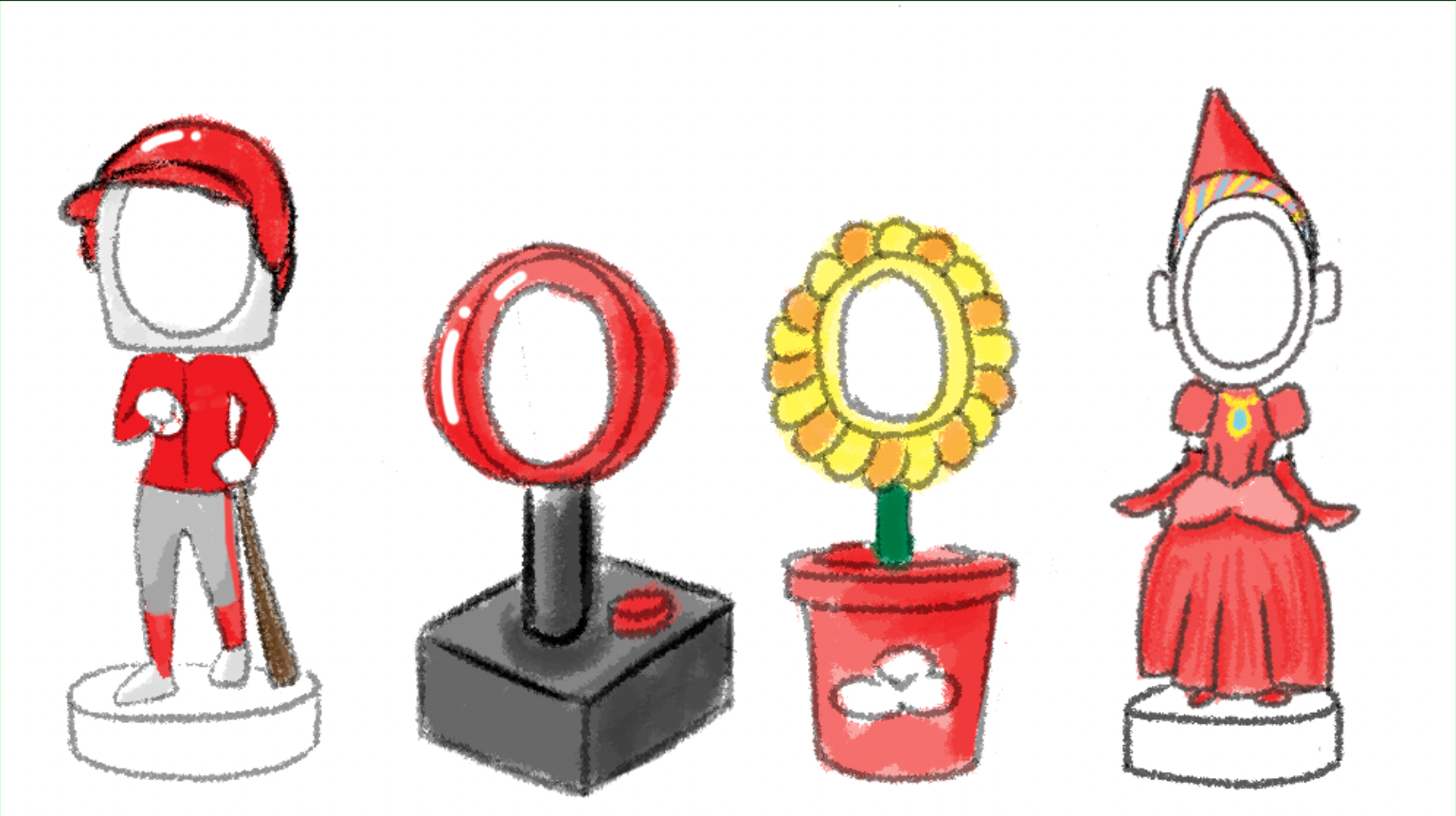 Screenshot 2025-09-02 at 1.44.53 PM.png