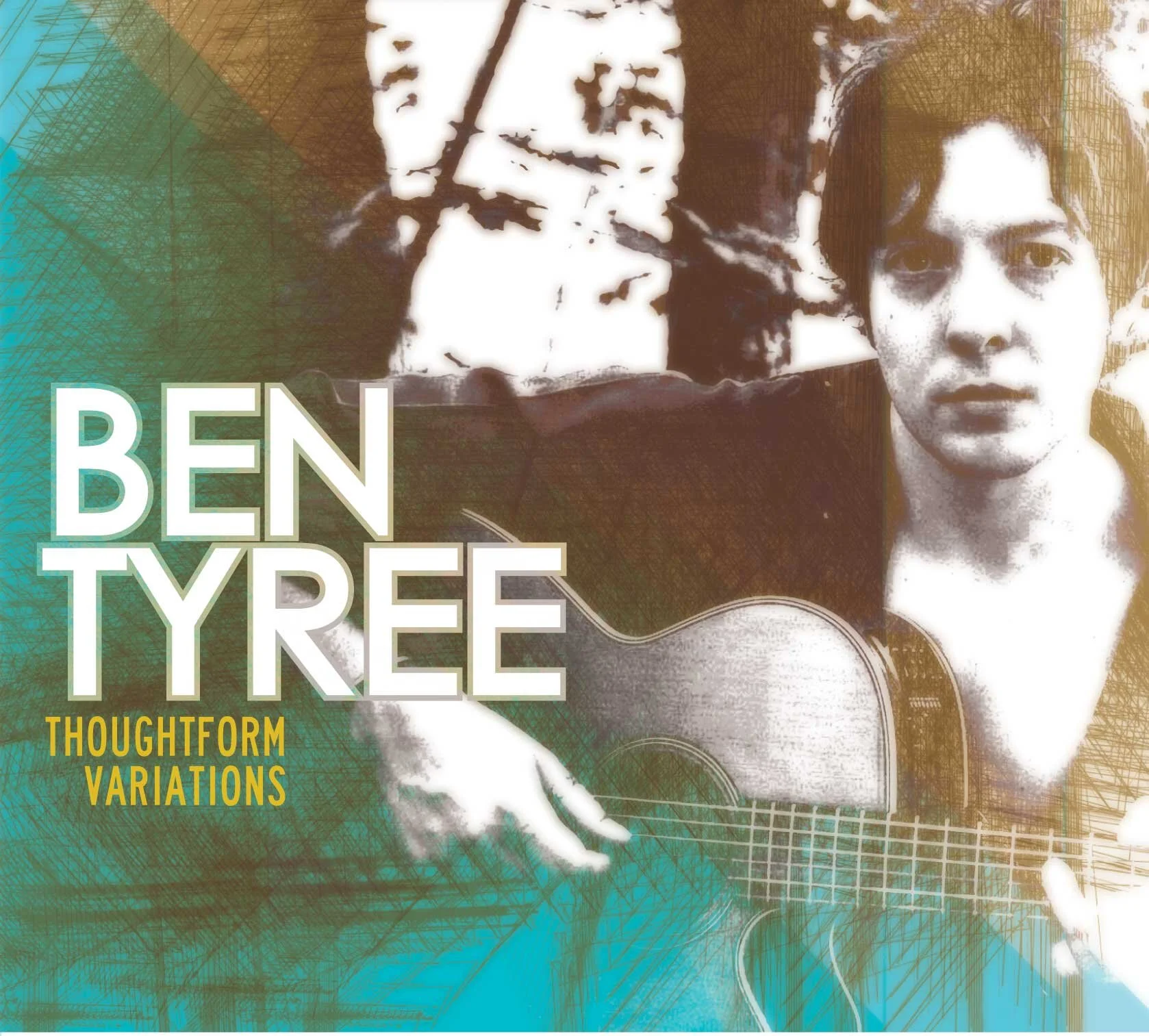 BenTyree_Thoughtform Variations.jpg