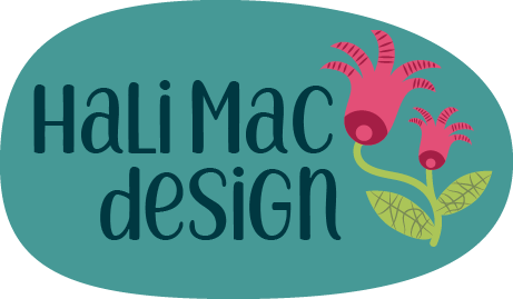 Hali Mac Design