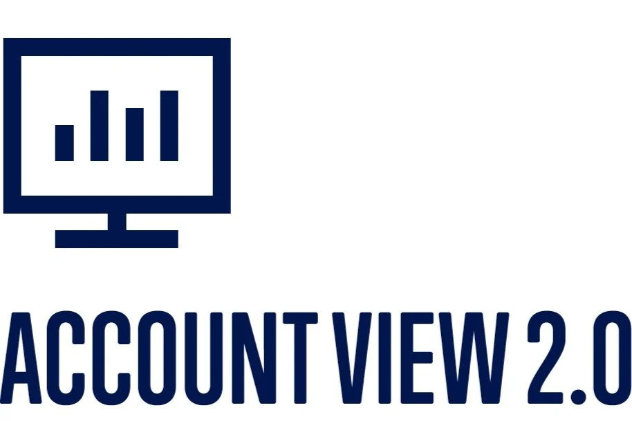 Account View 2.0 - Easy way to view my account info