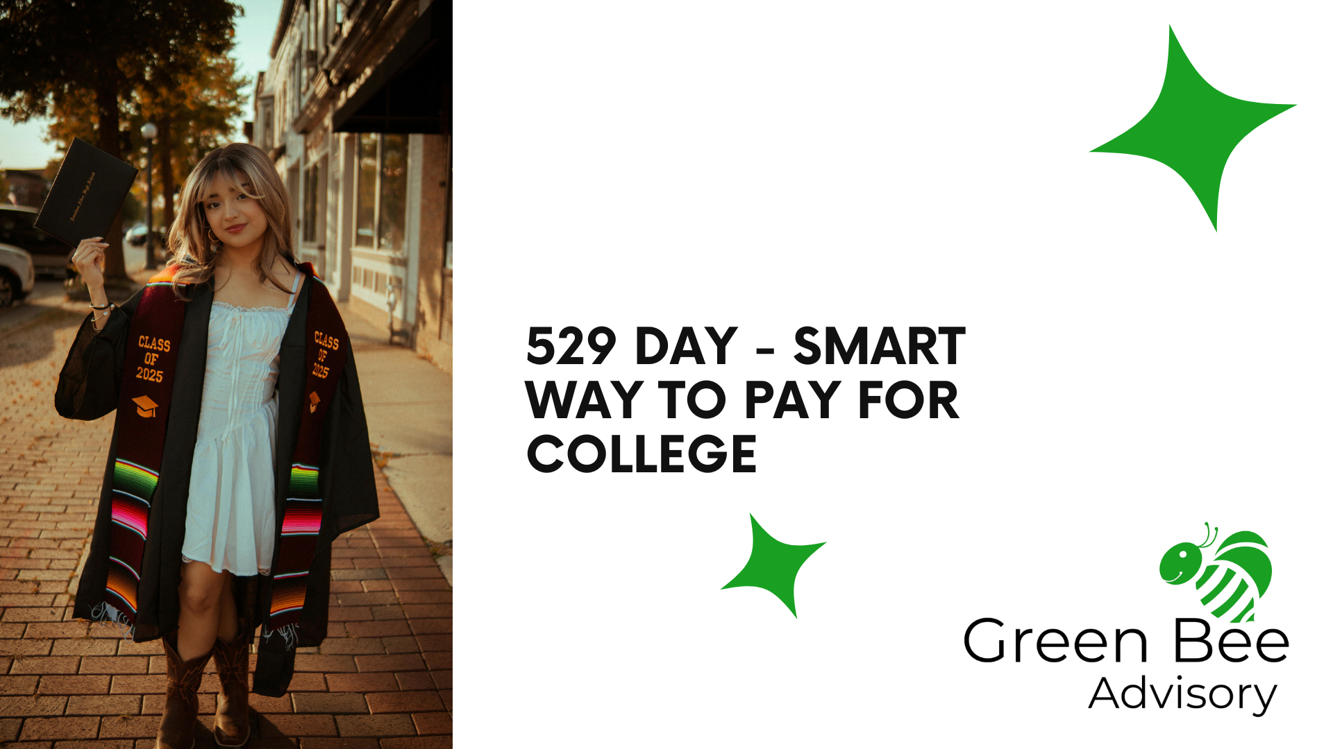 🧑🏼‍🎓In Honor of 529 Day (aka College Savings Plan Day) : The Smart Way to Go to College Without Overpaying, aka A Strategic Guide for High-Income Families &amp; Grandparents
