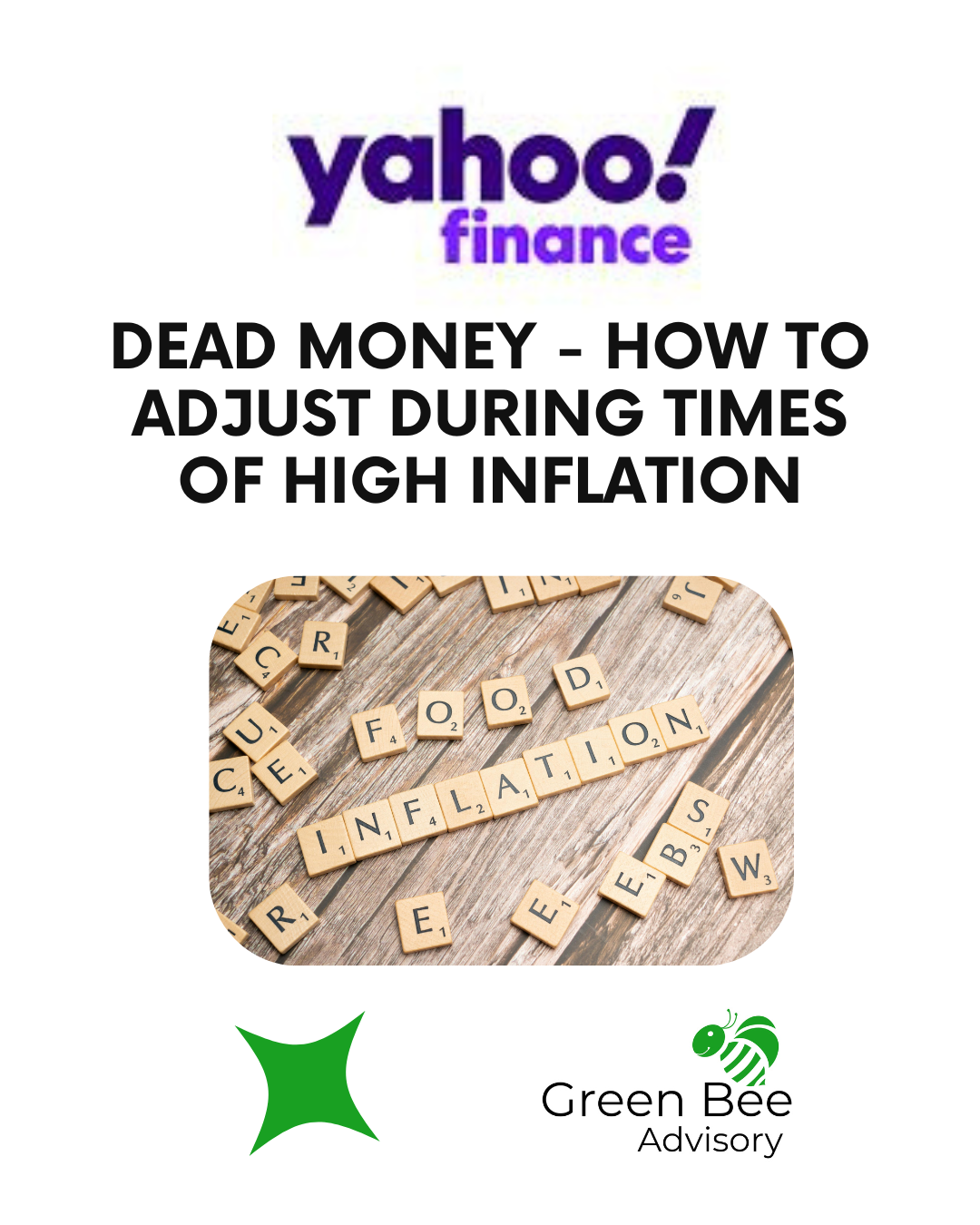 inflation