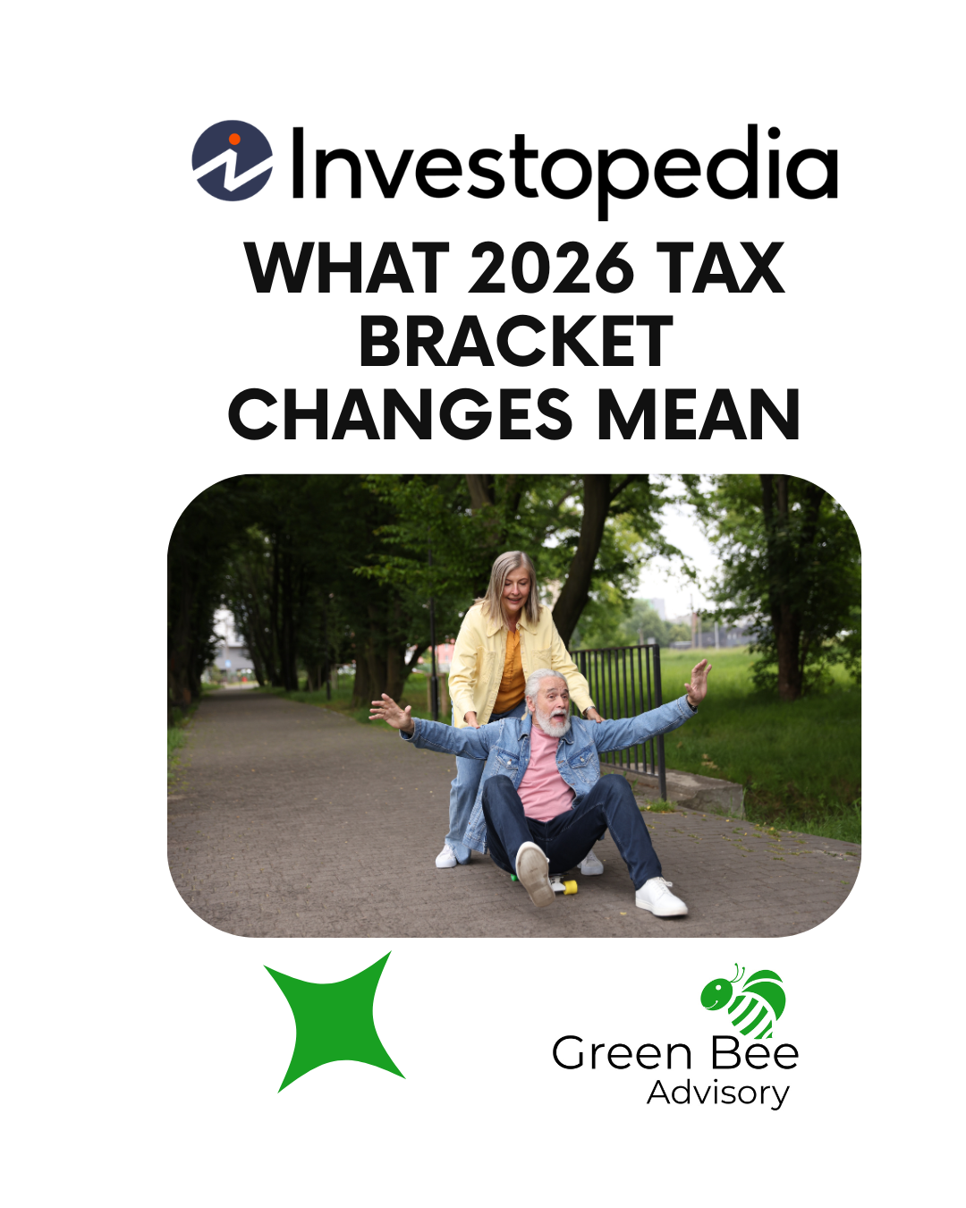 couple pushing one on skateboard